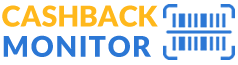 Cashback amuvia